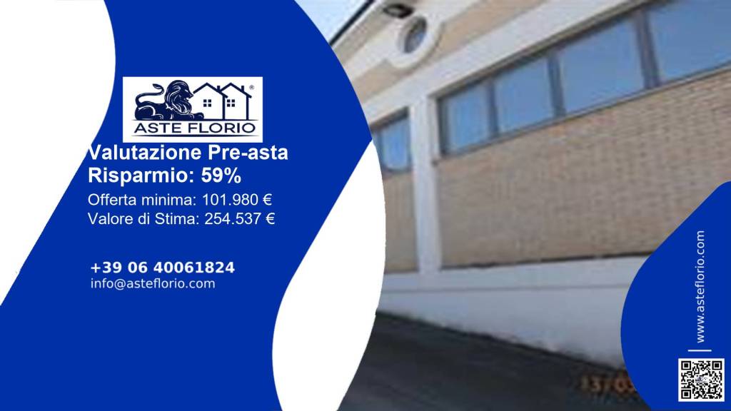 immagine annuncio 1 di 12