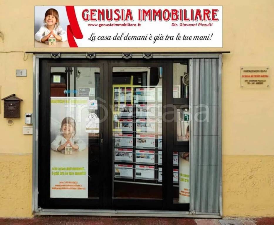 immagine annuncio 1 di 4