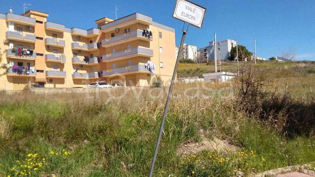 immagine annuncio 2 di 4