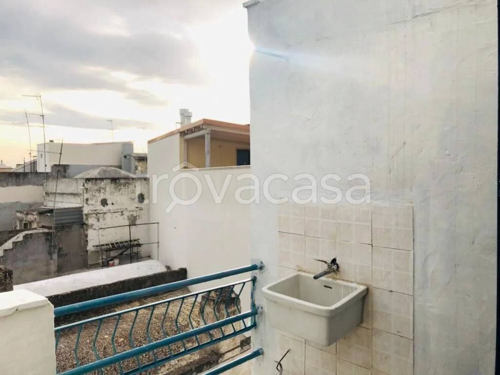 immagine annuncio 7 di 8