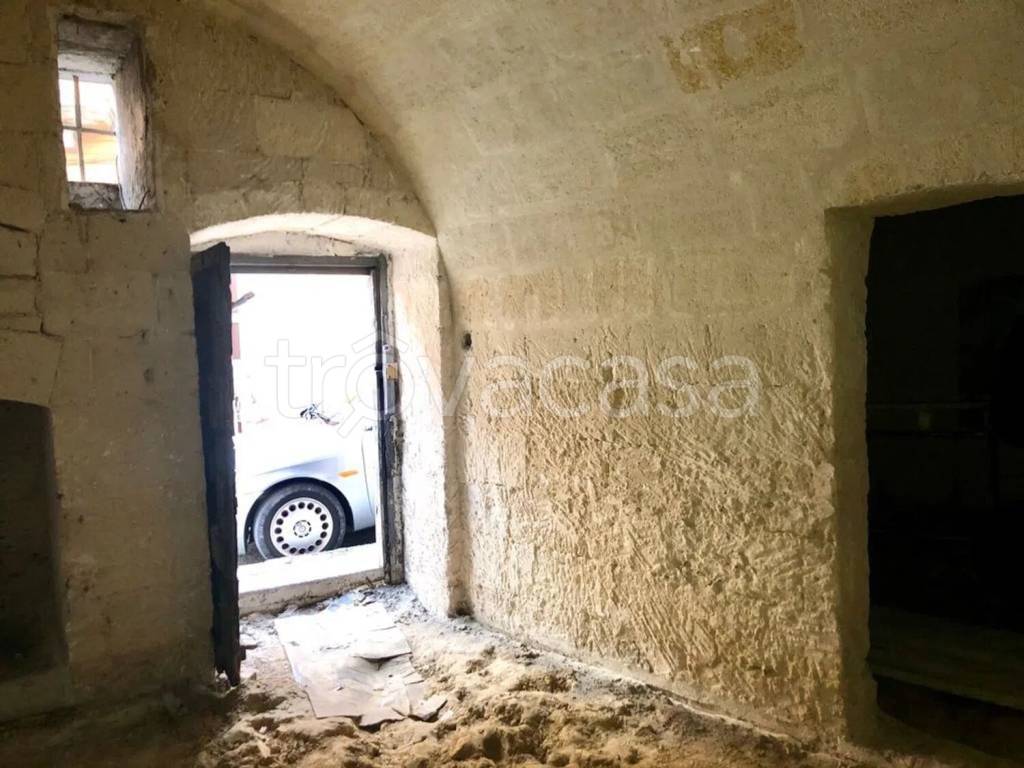 immagine annuncio 2 di 6