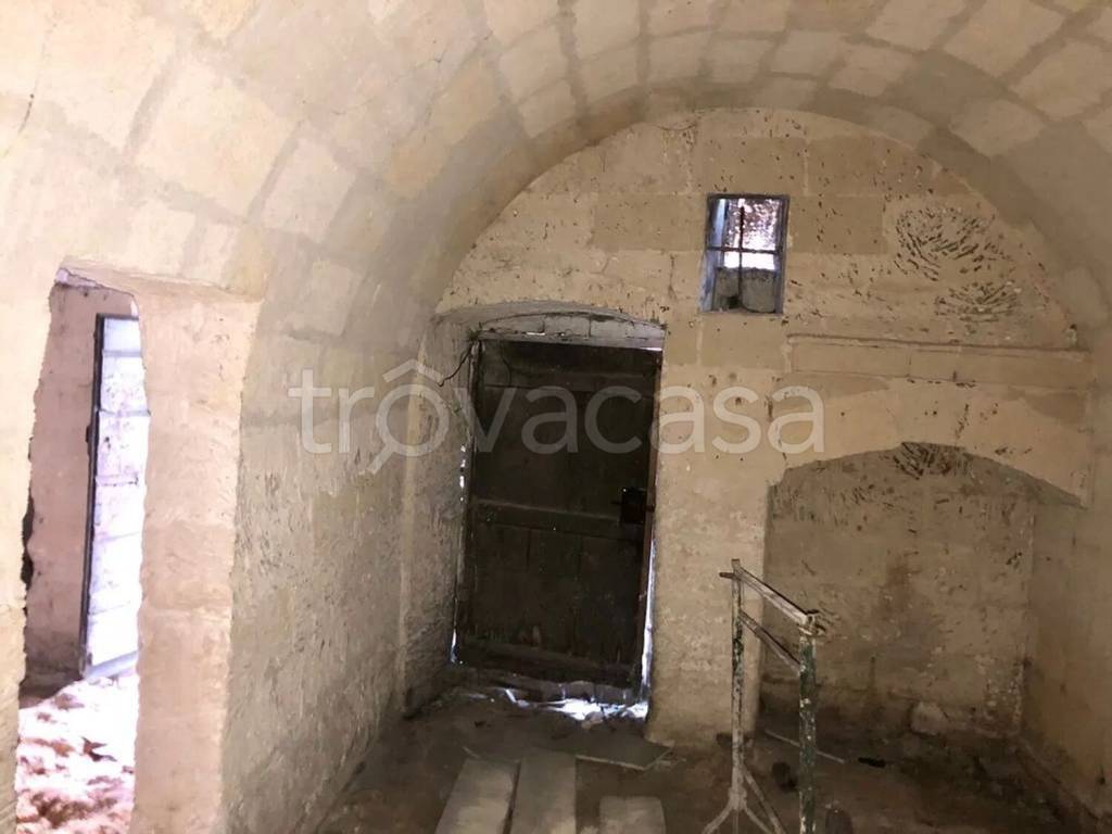 immagine annuncio 4 di 6