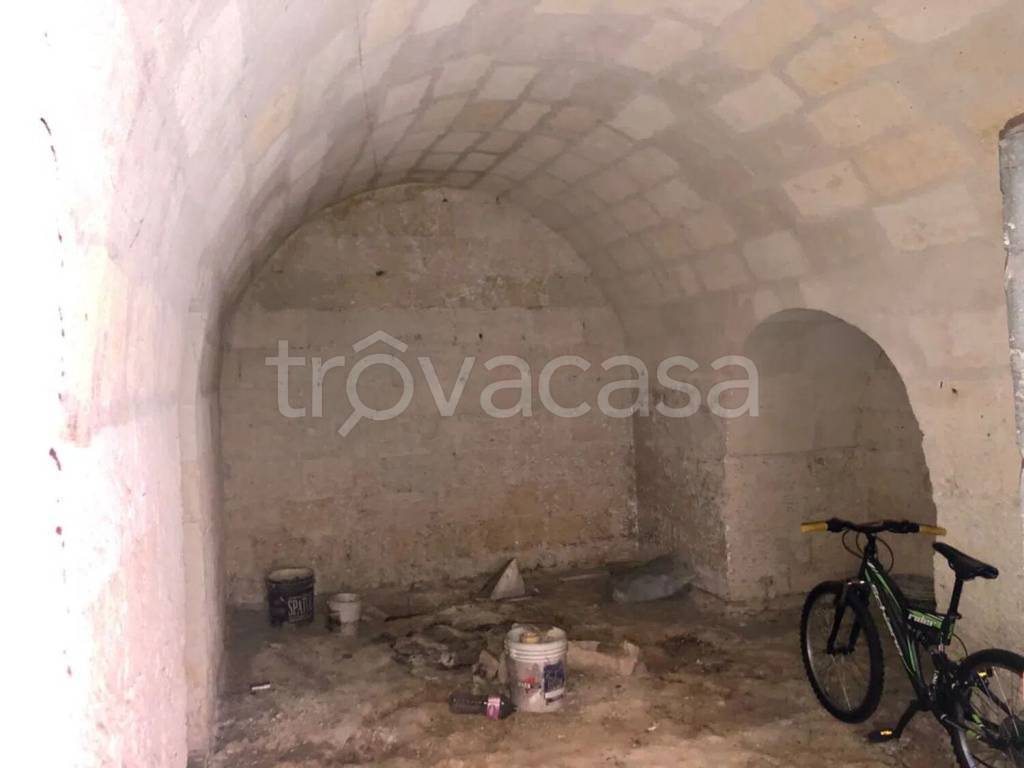 immagine annuncio 5 di 6