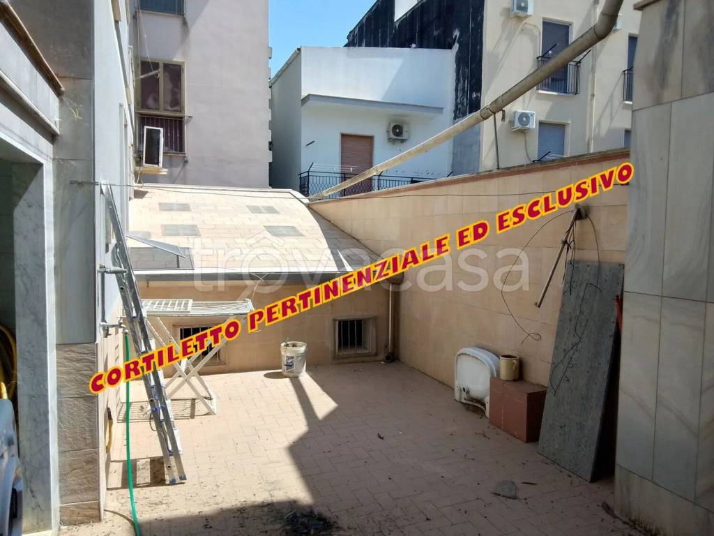 immagine annuncio 3 di 7