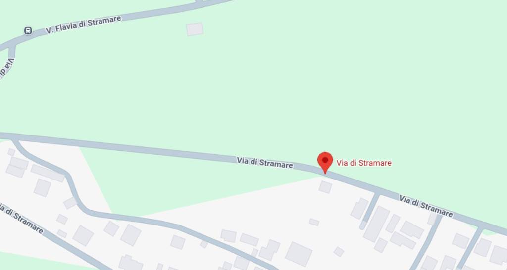 immagine annuncio 13 di 14