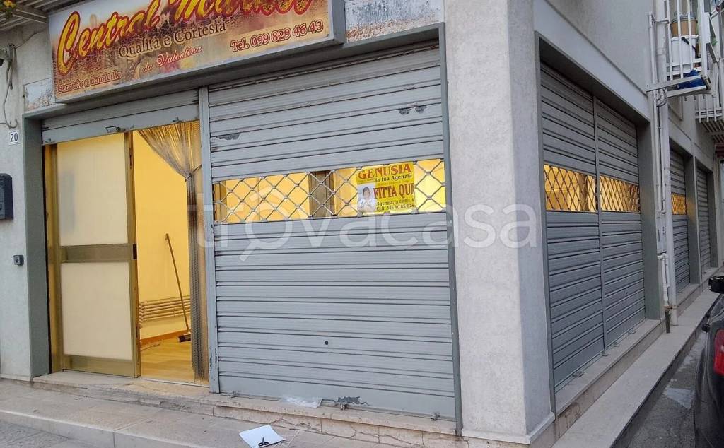 immagine annuncio 2 di 8