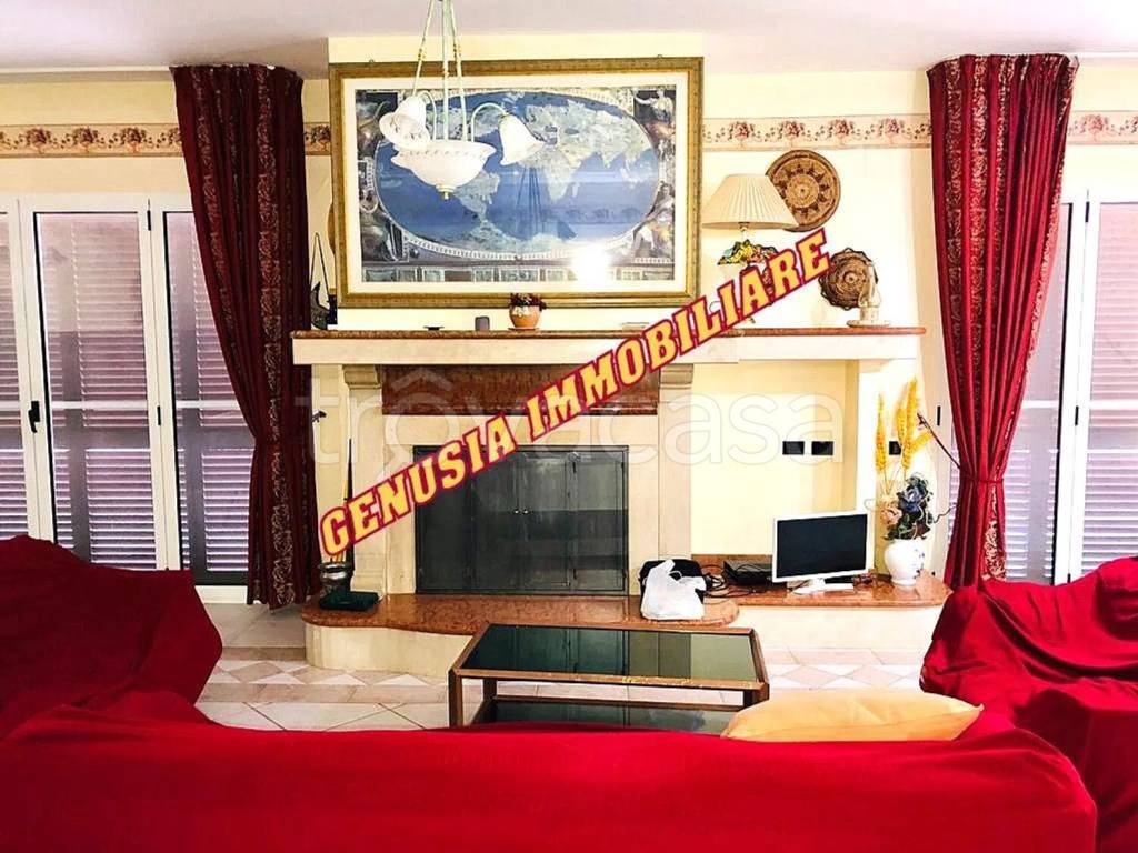 immagine annuncio 2 di 11