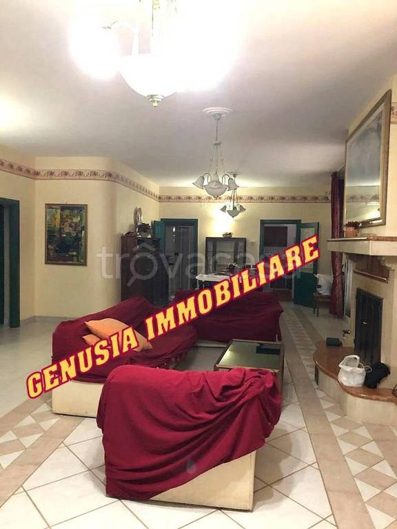 immagine annuncio 5 di 11