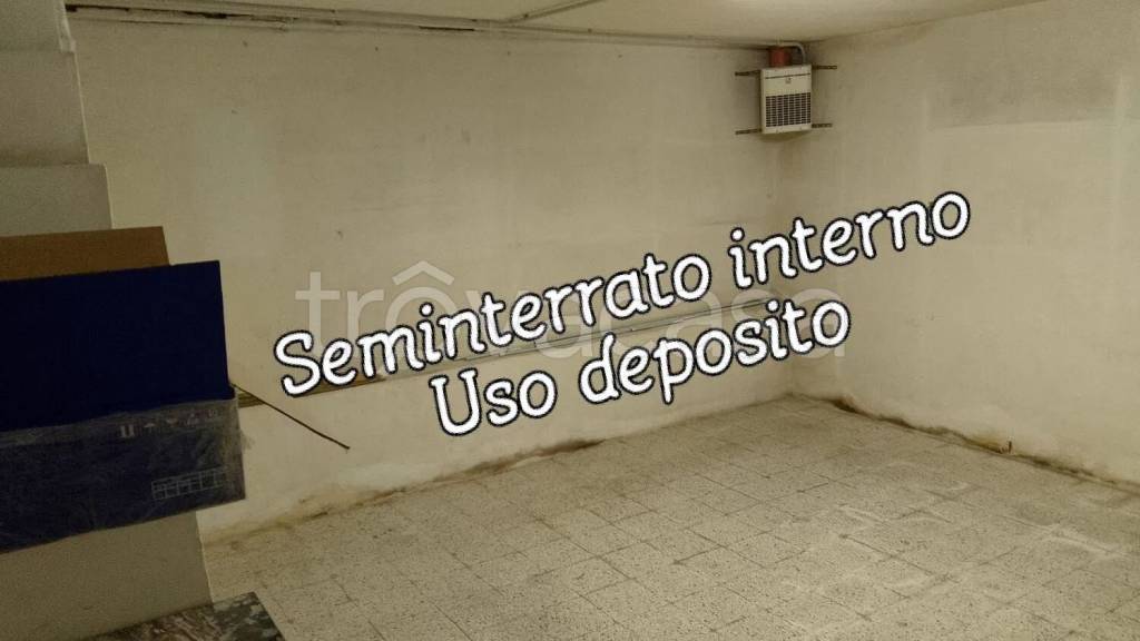 immagine annuncio 7 di 8