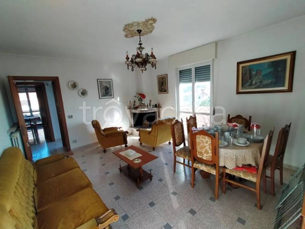 immagine annuncio 7 di 12