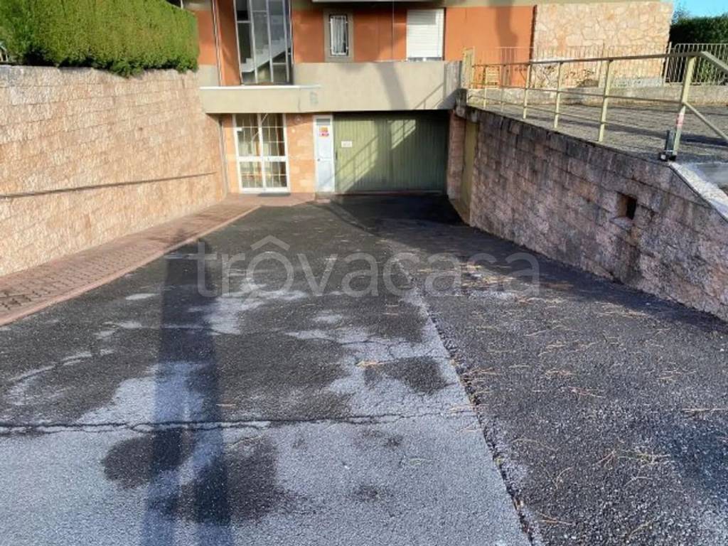 immagine annuncio 4 di 6