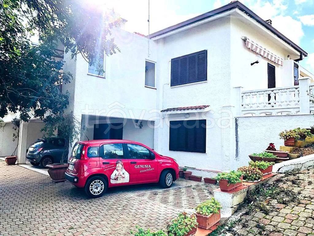 immagine annuncio 9 di 11