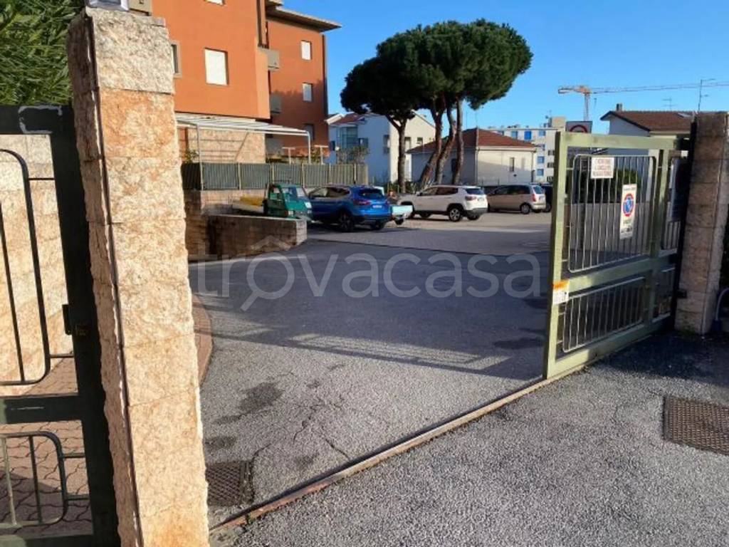 immagine annuncio 5 di 6