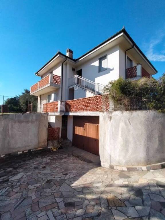 immagine annuncio 9 di 12