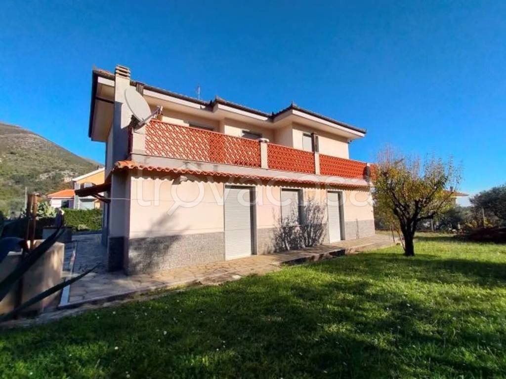 immagine annuncio 10 di 12