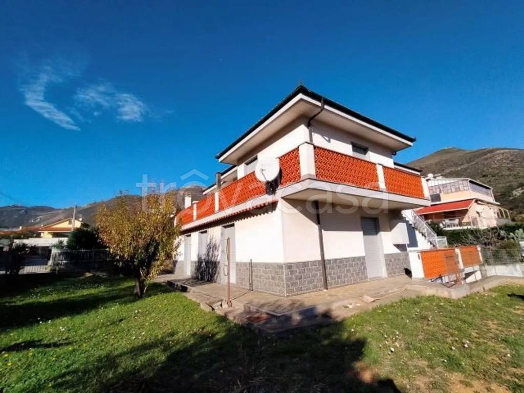 immagine annuncio 11 di 12