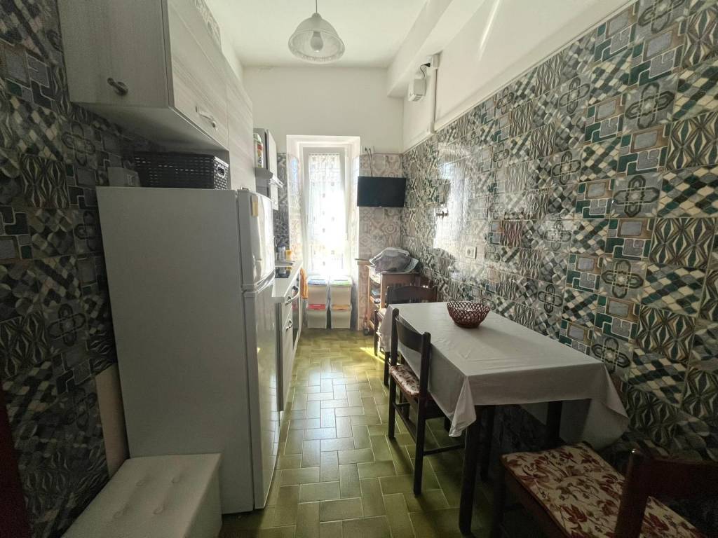 immagine annuncio 1 di 14