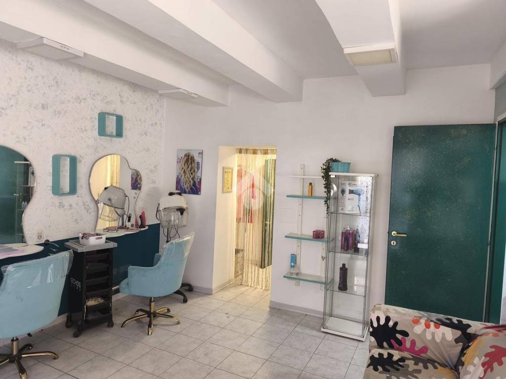 immagine annuncio 1 di 8