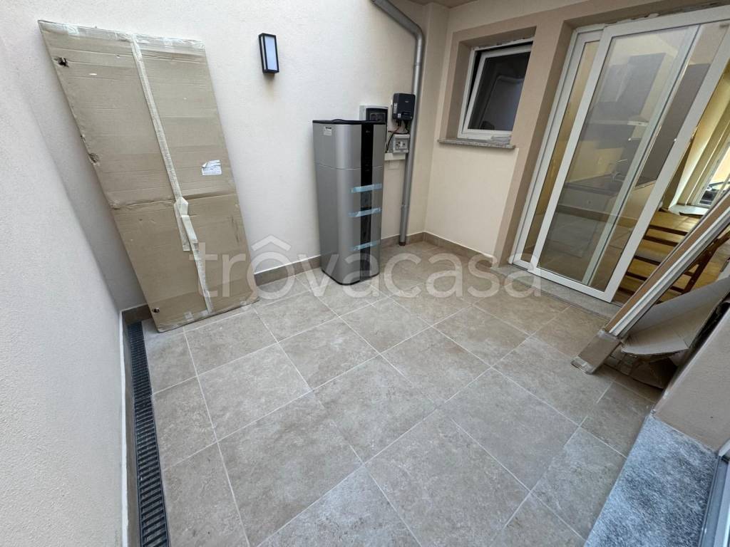 immagine annuncio 5 di 11