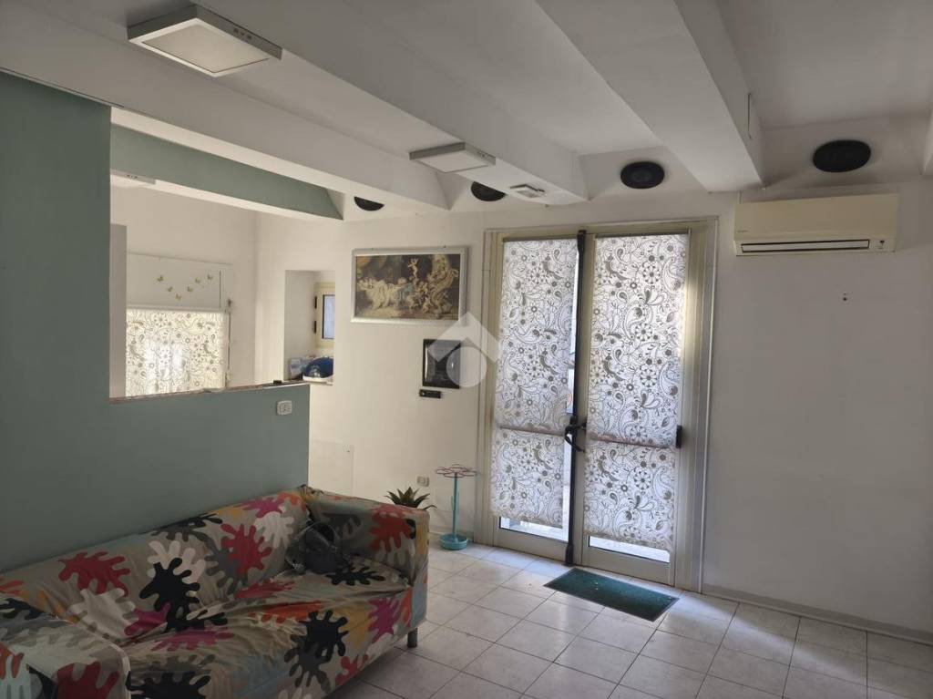 immagine annuncio 2 di 8