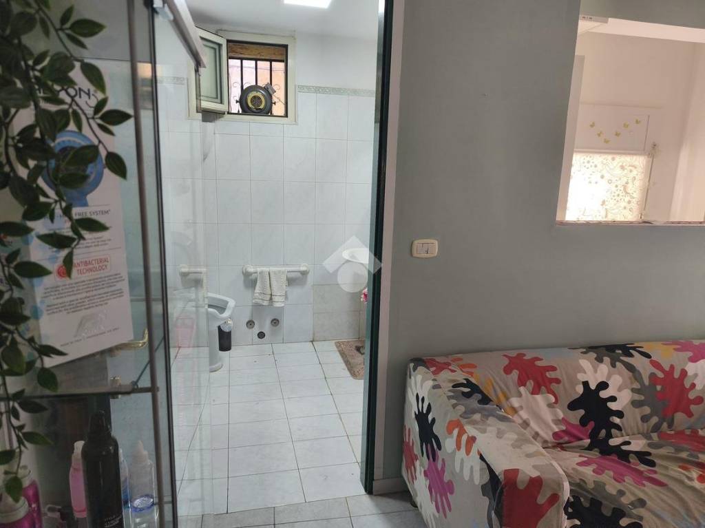 immagine annuncio 3 di 8