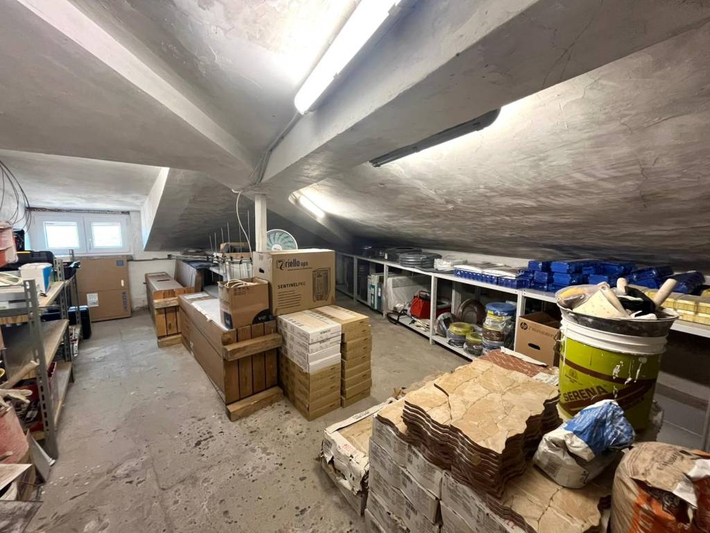 immagine annuncio 3 di 14