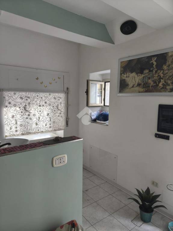 immagine annuncio 5 di 8