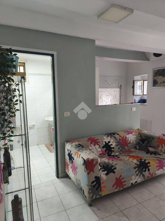 immagine annuncio 6 di 8