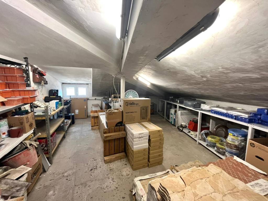 immagine annuncio 5 di 14