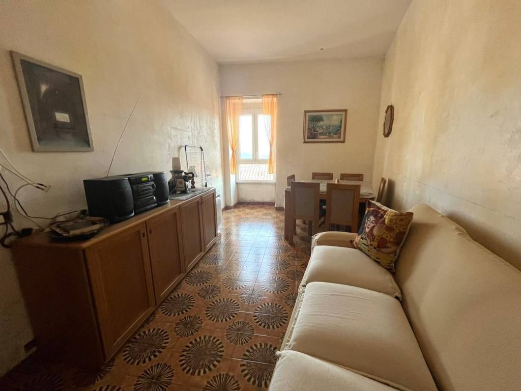 immagine annuncio 7 di 14