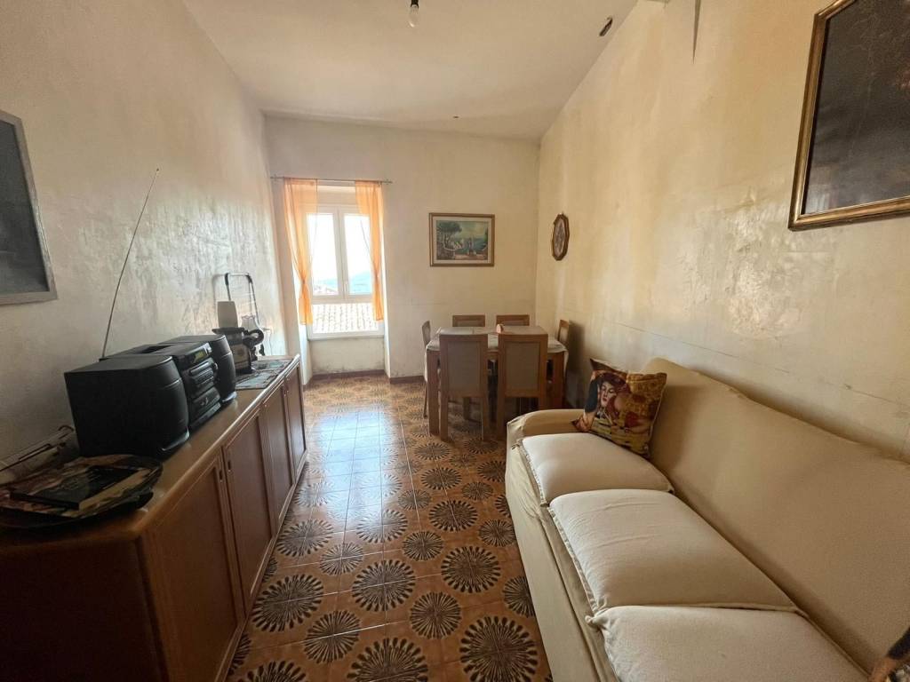 immagine annuncio 8 di 14