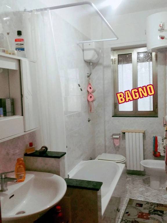 immagine annuncio 2 di 6