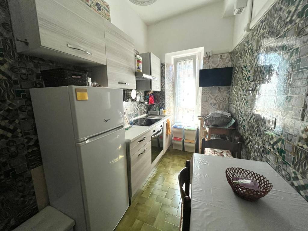 immagine annuncio 13 di 14