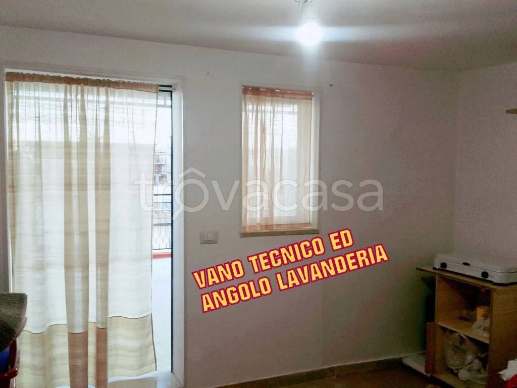 immagine annuncio 4 di 6
