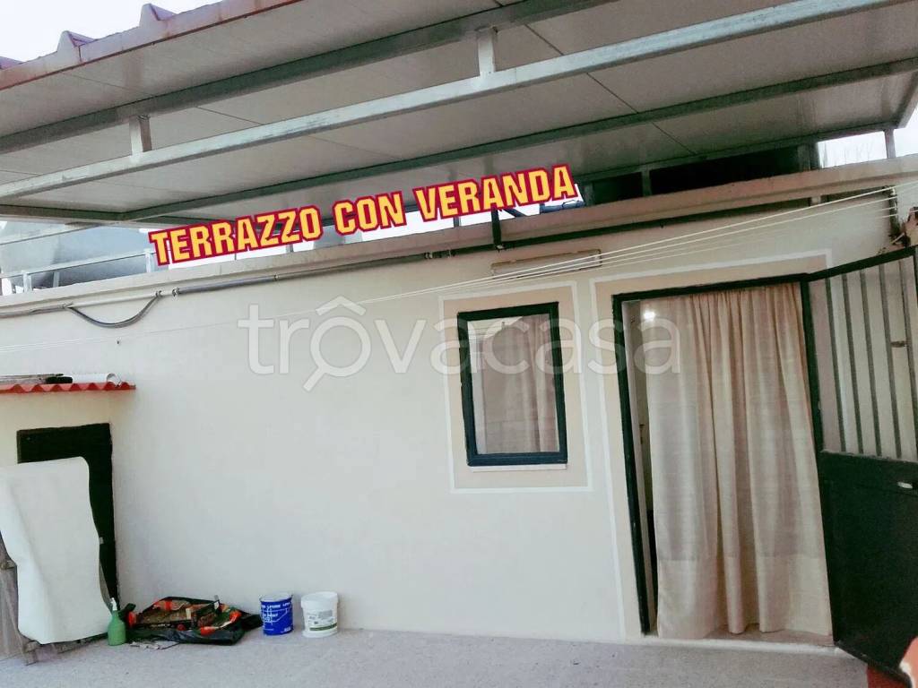 immagine annuncio 5 di 6
