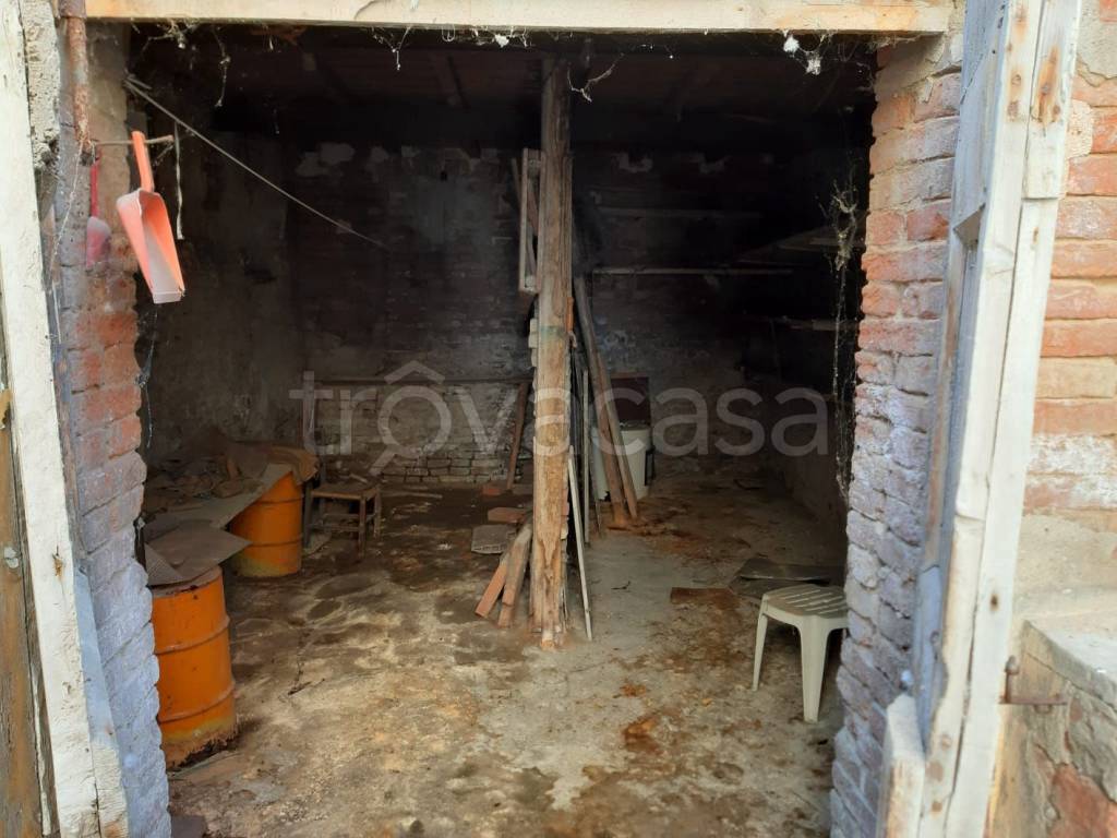 immagine annuncio 3 di 8