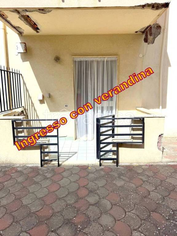 immagine annuncio 2 di 12