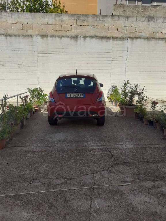 immagine annuncio 10 di 12