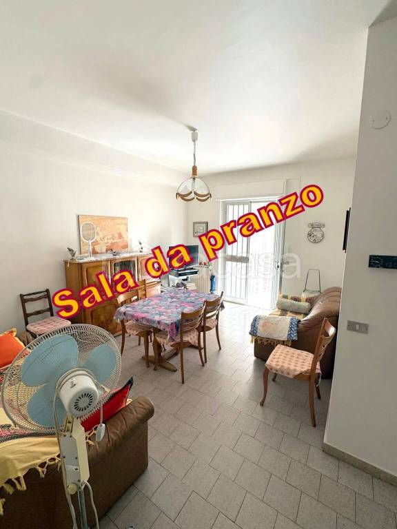 immagine annuncio 4 di 12