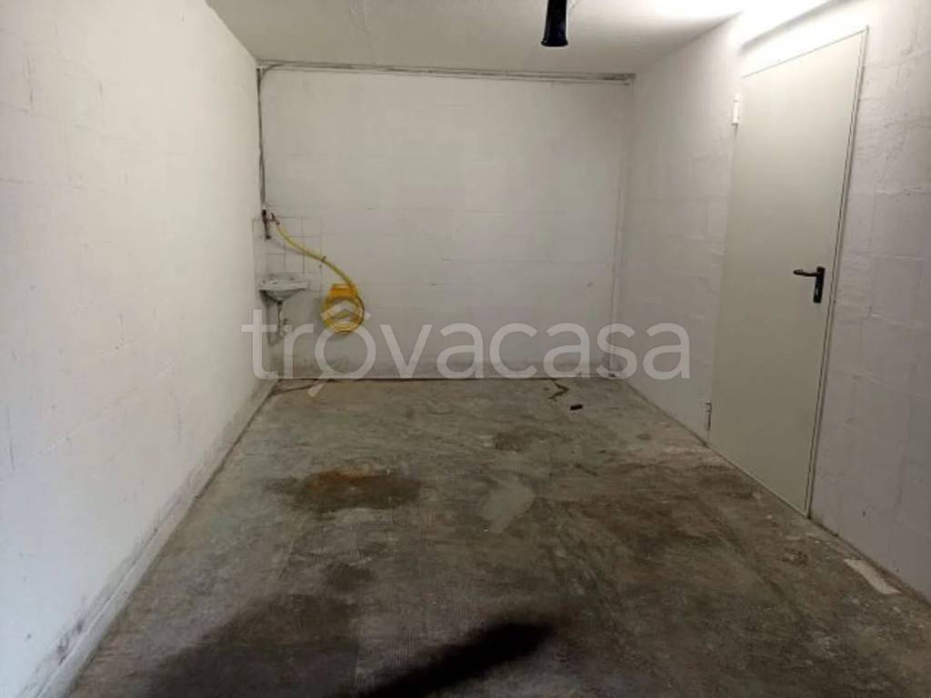 immagine annuncio 1 di 4