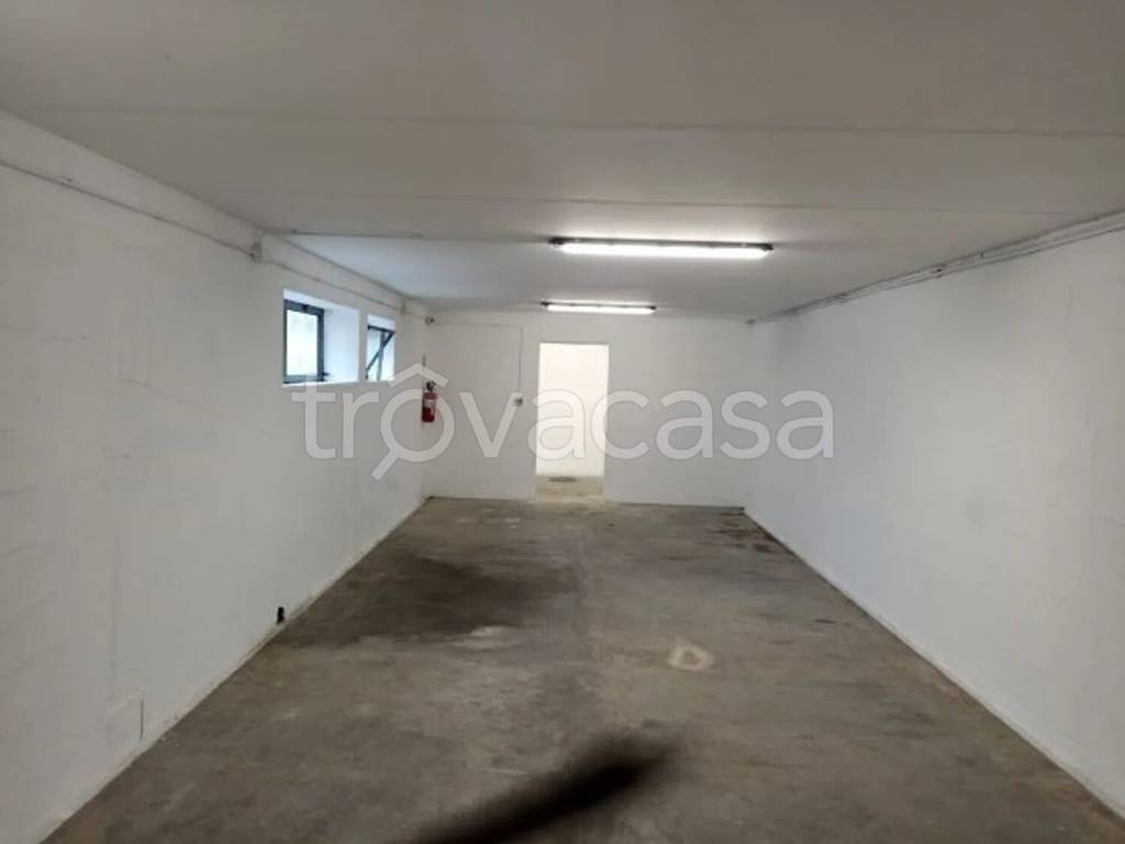 immagine annuncio 2 di 4