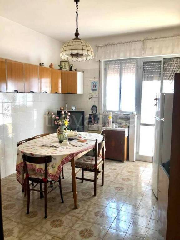 immagine annuncio 7 di 11