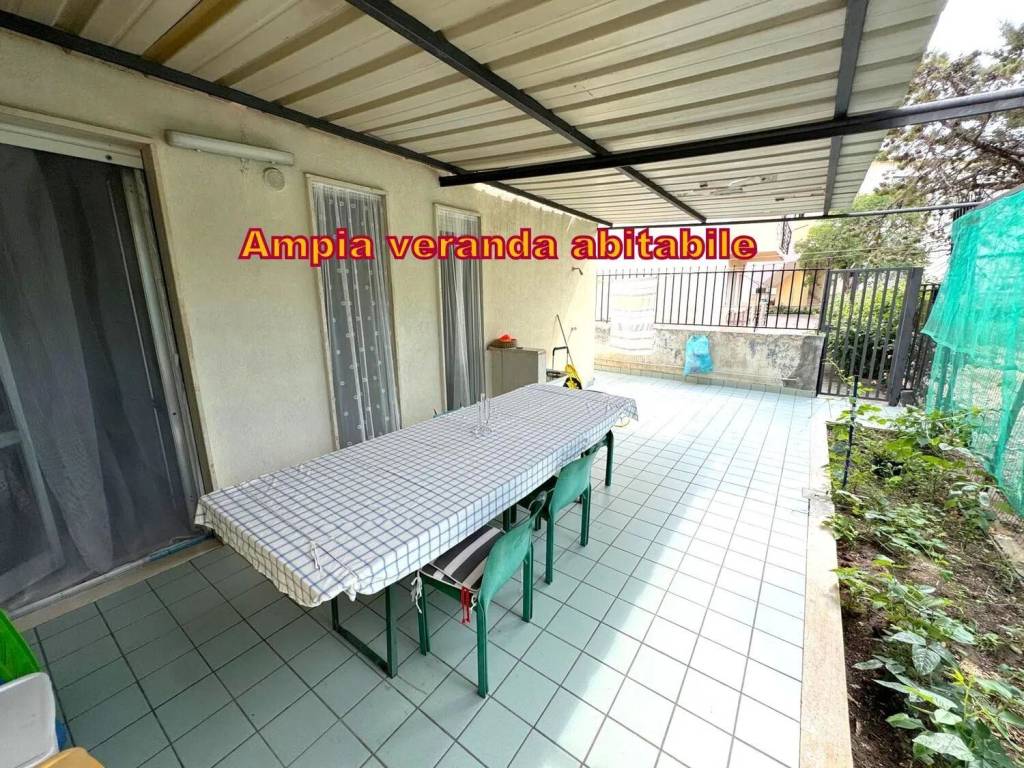 immagine annuncio 8 di 12