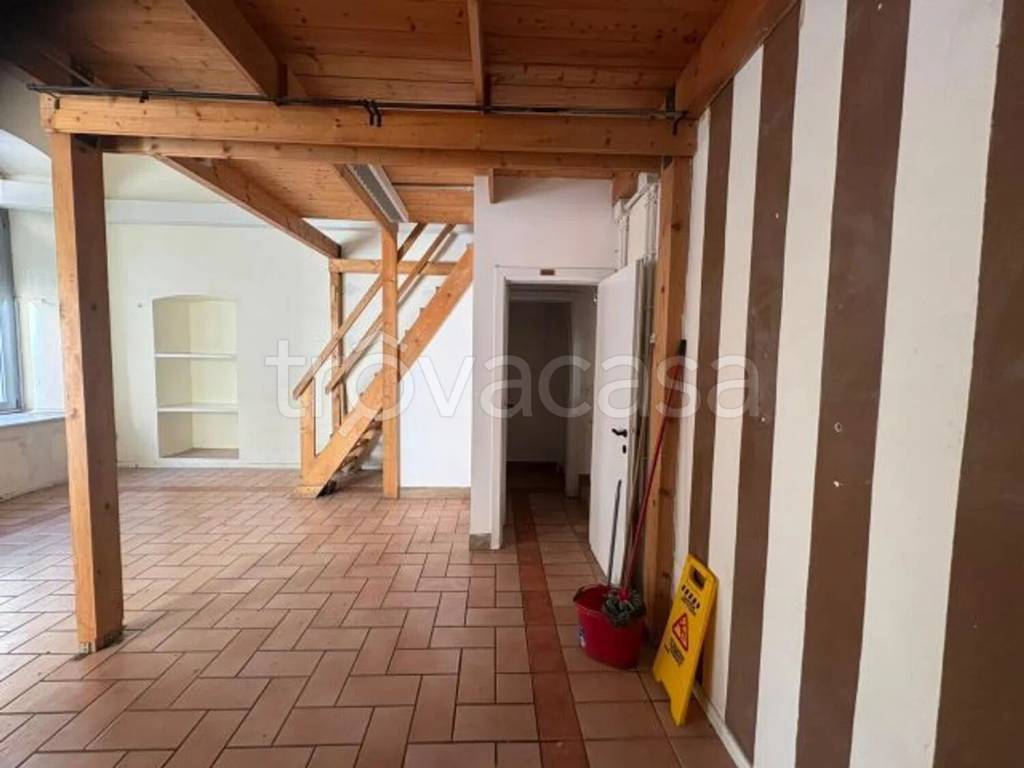 immagine annuncio 1 di 7