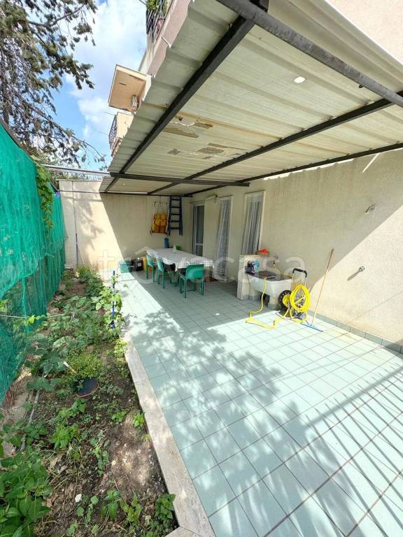 immagine annuncio 9 di 12