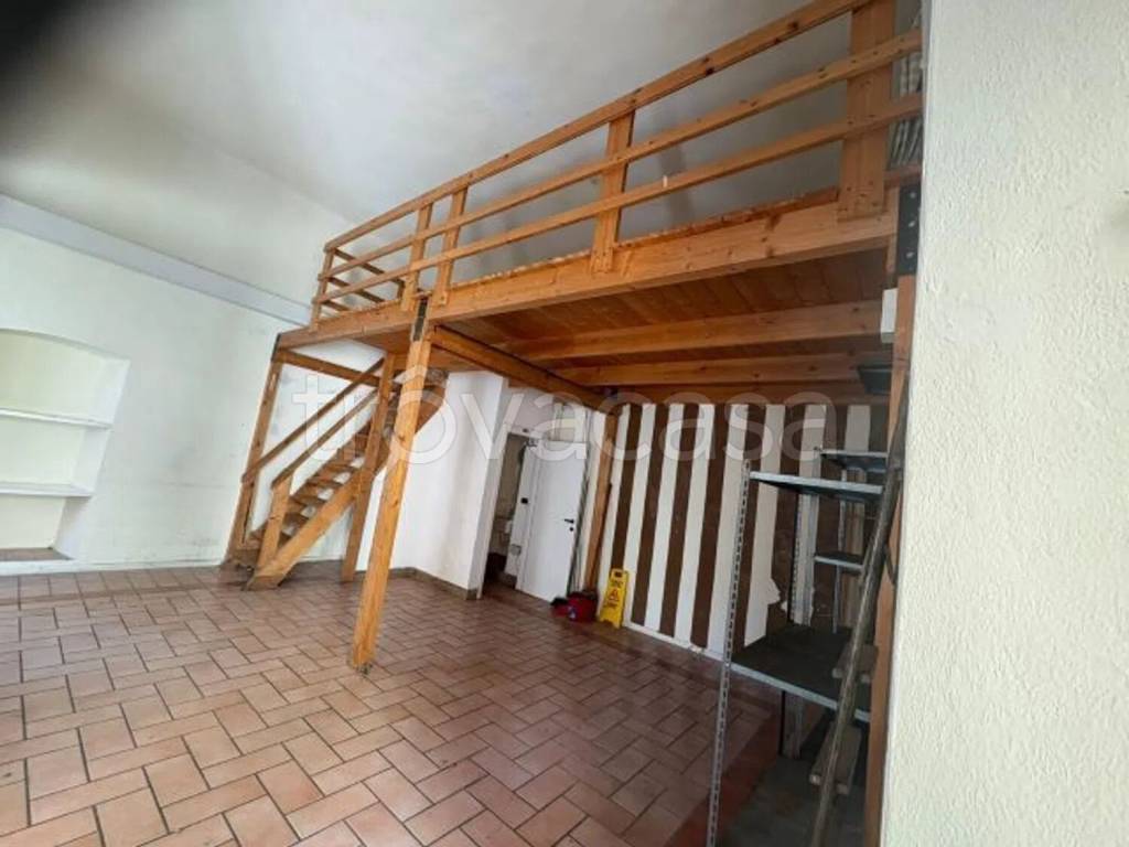 immagine annuncio 3 di 7