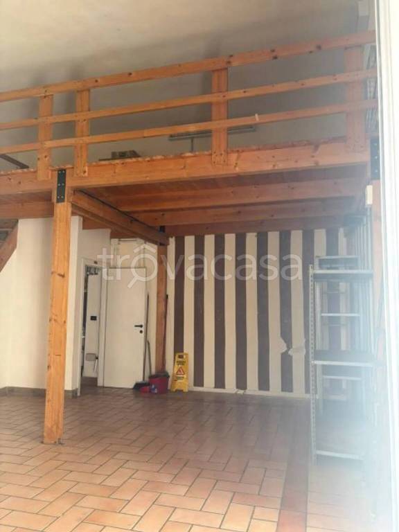 immagine annuncio 4 di 7