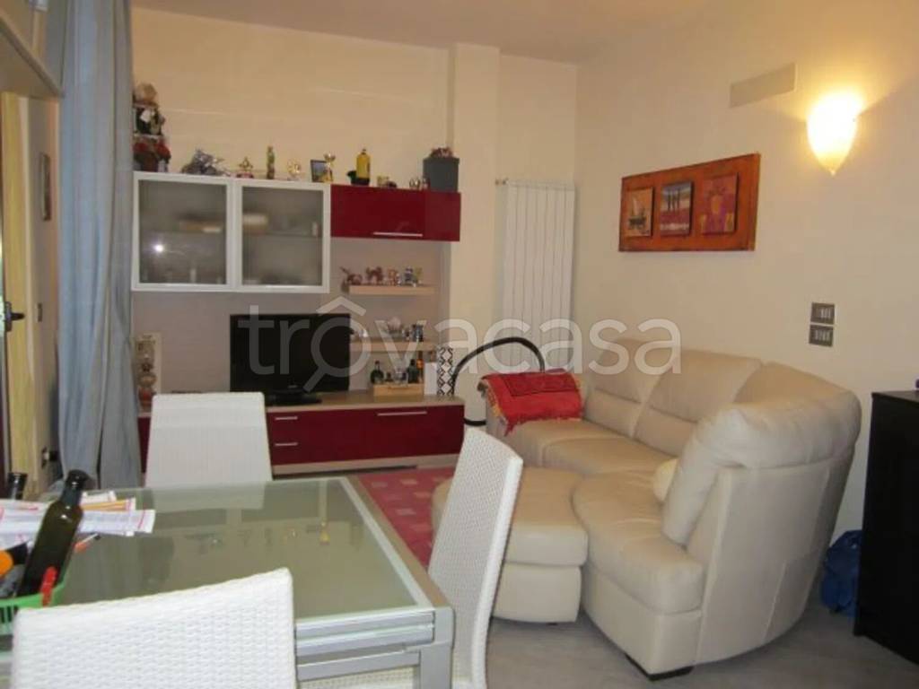 immagine annuncio 2 di 9