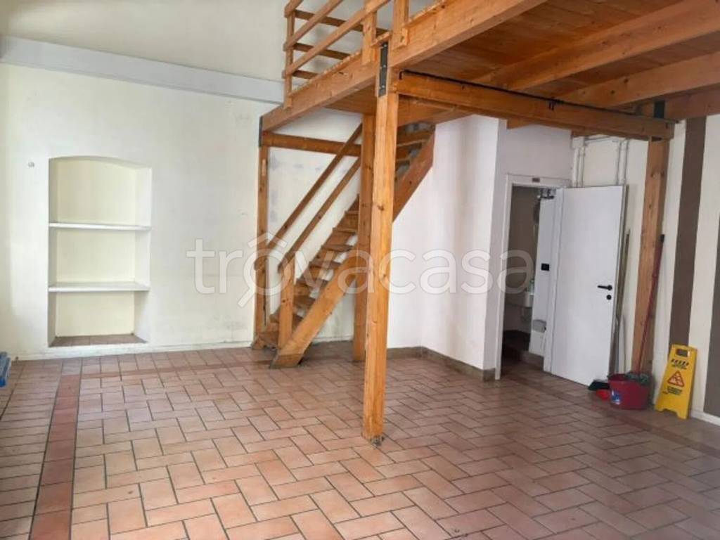 immagine annuncio 5 di 7