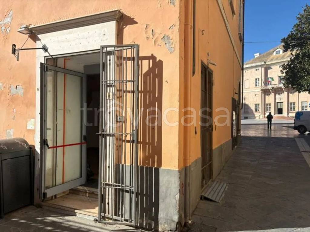 immagine annuncio 6 di 7